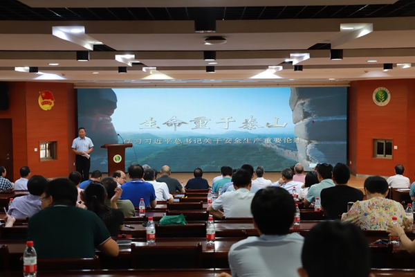 747b1f0fcb7548f29aca7659cccdd21d.jpg IMG_9532.JPG