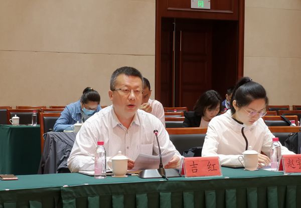 579bc8e3bff646c9b0ff1a6045573a14.jpg 图1-2_副本.jpg