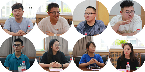 5dc8b7314f564bb1b8e39948f9966f6c.jpg c0849dcd3f6b40d88f9460bdfd140498.jpg