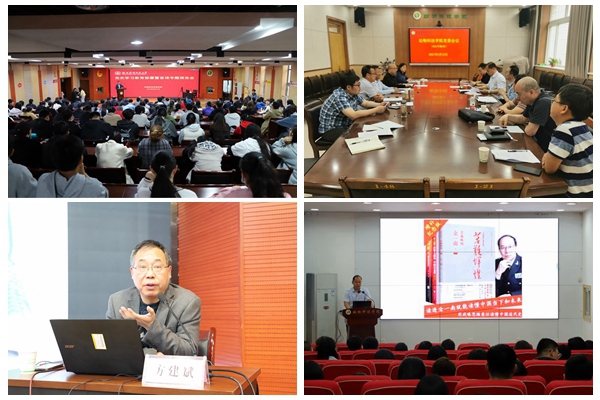 d791b35d0fbd4757a568e7fecdde6342.jpg NeoImage_副本111.jpg