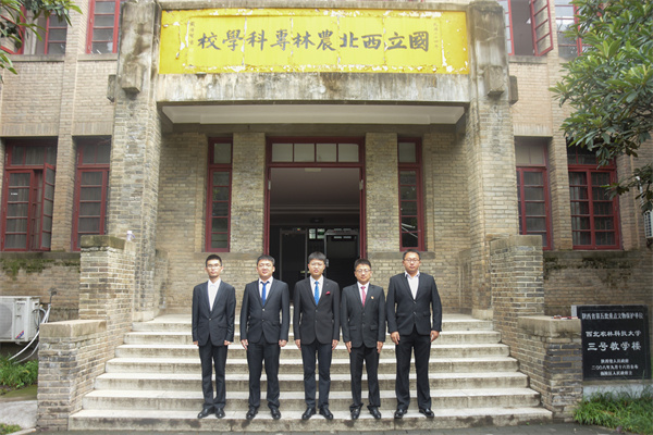 6a48cb7ac6d445cbb64316a1613ee941.jpg 42f0cca7a25f41888c461630f800dc19.jpg