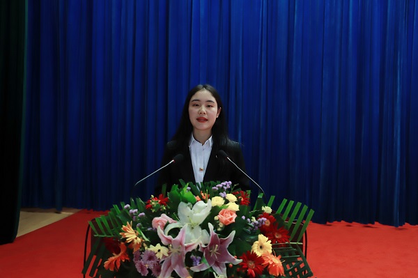 c67d71737e8d4a77a8e5ccc814f449ef.jpg 17c676ce6ac440b985e75ccba0e0e165.jpg