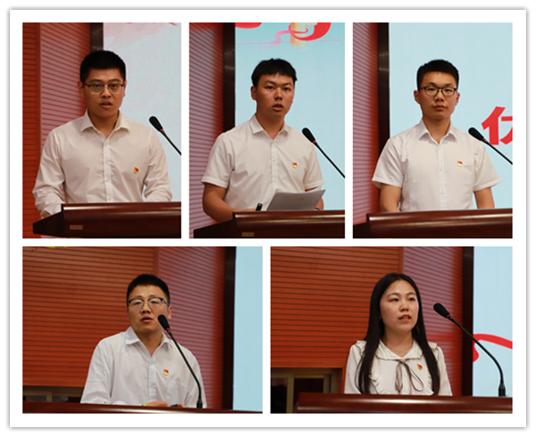 8fddf39edbf44b288b279bee8a2f7a19.png 39ad5a3212c44cb8bc41f5e3710d136c.png