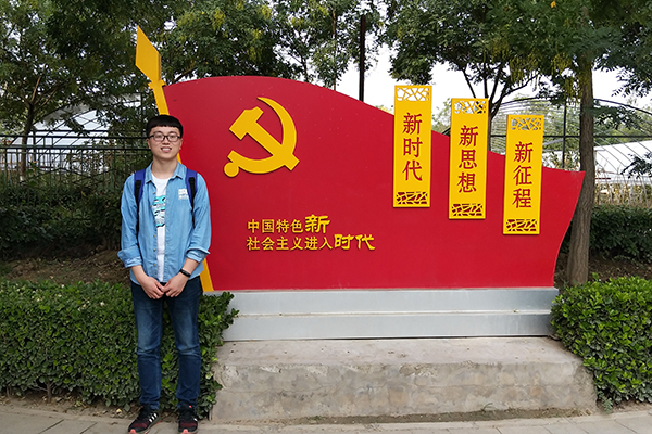 b9b48566592b4c0ba285644b225c90dd.png 图片1.png