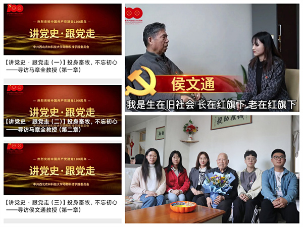 cf5fcfe282b64bbe8a651bd48eefa7b4.jpg 1.jpg