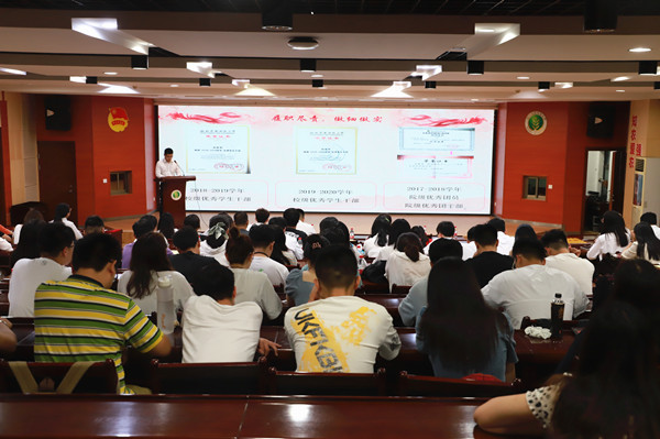 daa86492c1304143a503d1d4dfd13a51.jpg IMG_8989_副本.jpg