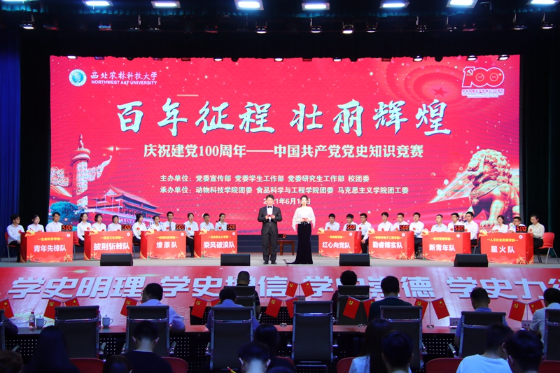 4ef99e4f04ea47ec9e734dad69331802.jpg IMG_0686.JPG