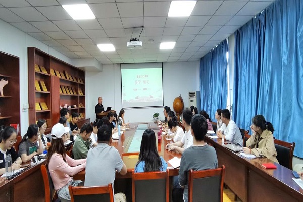 7cc63381e6b0421c8e16722025e31e4f.jpg 2.jpg