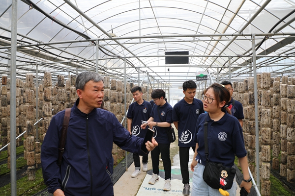 0ade8bf627804238b355306bc59d97ab.jpg 图片六.jpg