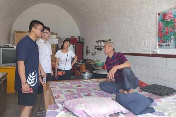 1387c7d5243c4309a172b4a46350b0bc.png 图片12.png