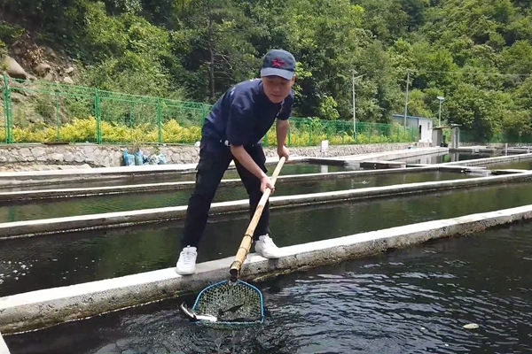 185fbe88c4fc4a43accd718ec4fad500.jpg 图片七.jpg