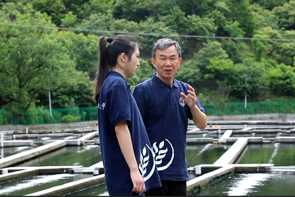 4e57ba992120415a95c2d028e36a1e9e.jpg 图片五.jpg