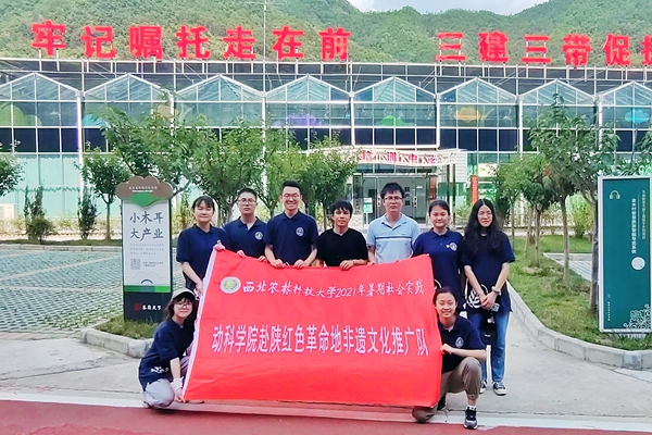 53c836e08688433ab5b3f053a0a3026f.jpg 团队在柞水县金米村的合影.jpg