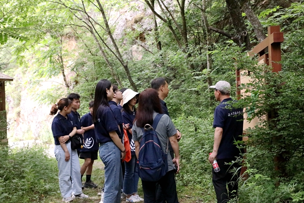 5464c0fa99ee4721819c07d97a20bc6e.jpg 图片五.jpg