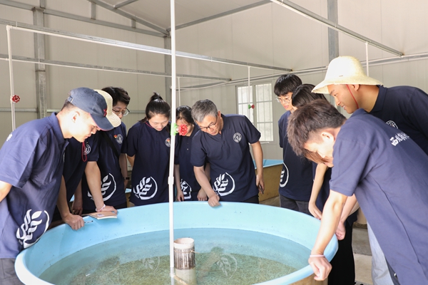 5f87ea70471447c089a5bb5780c12dbb.jpg 图片二.jpg