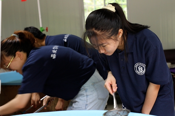 716231ec3d2c4e1c8839de9f1f5f5114.jpg 图片四.jpg