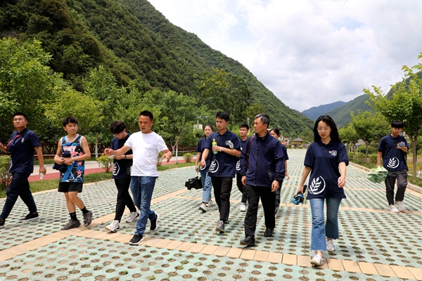 74d3b79e62d54cab8974855b5511a43d.jpg 图片一.jpg