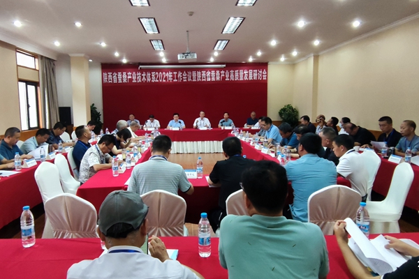 81b61325c4ab46ffbac87287a93df3b8.jpg mmexport1626749555099.jpg