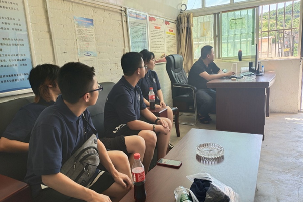 89c75547736b4336abb370713efceb96.png 图片10.png