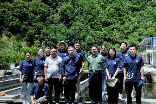 8aba00a8cfaa4e229d05d7aa20d9b86e.jpg 图片十.jpg