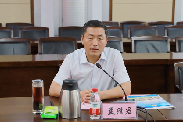 8dcca6862c19473ba34fb49f59fcb3b3.jpg IMG_0454.JPG