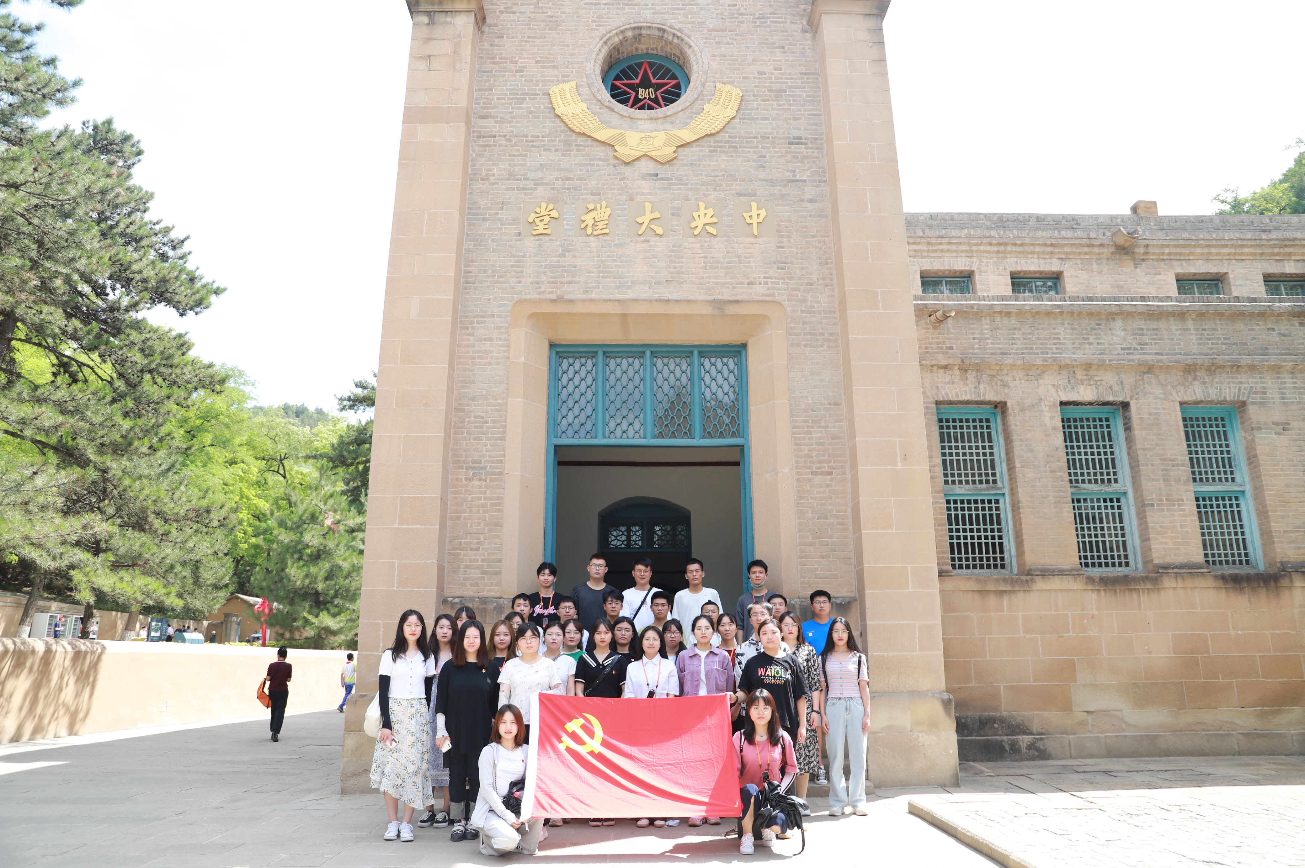 9578c1b1e83c417697973b458e12f224.jpg 9578c1b1e83c417697973b458e12f224.jpg