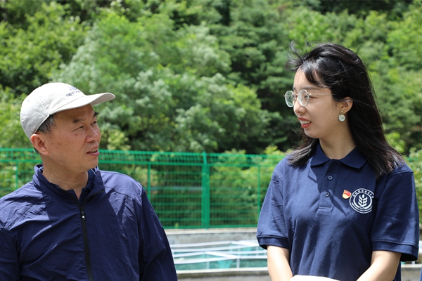 98842a644243441c9c72625a8a27d48f.jpg 图片六.jpg