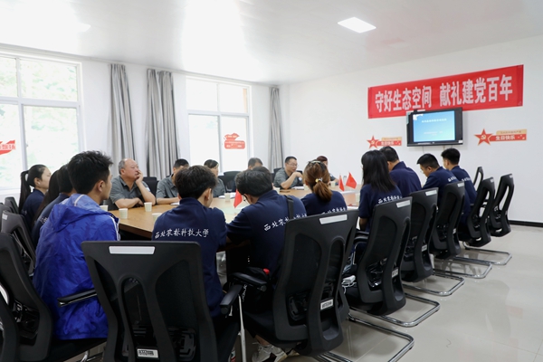 98b575d1ef6e4d038044d0cbbea17476.jpg 图片二.jpg