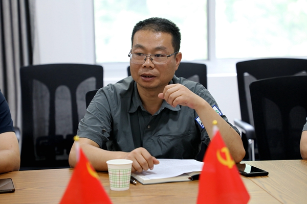 9c9cdd0a68e64708a0b60ace2455c4af.jpg 图片三.JPG