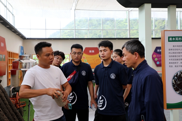 9d985017cf524ca18a343697bfcec290.jpg 图片三.JPG