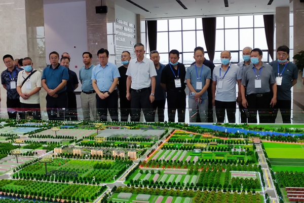 a5eeb70315634b2f8e3ec2f2aaaa1a38.jpg mmexport1626749552221.jpg