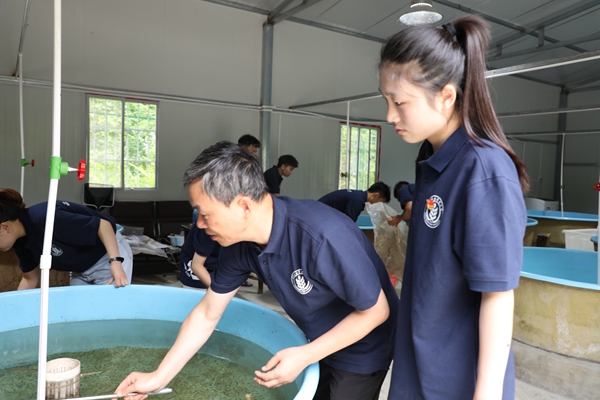 b6e5f299b87546ddb3147040ce7e8fe3.jpg 图片三.jpg