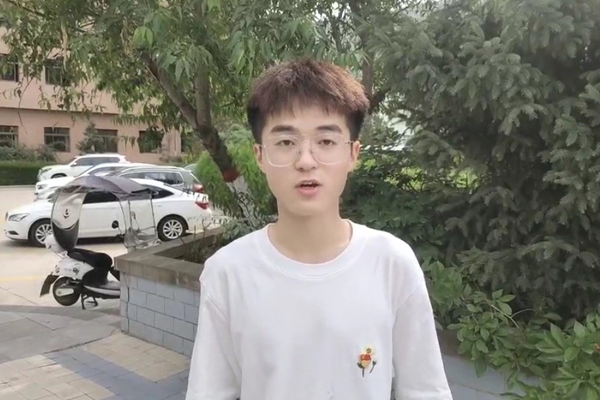 bb8157260035443c8929702ca247542f.png 图片1.png