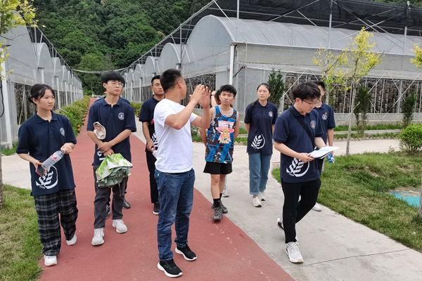 be1cde897d124885a0551bb36f8010cf.jpg 图片五.jpg