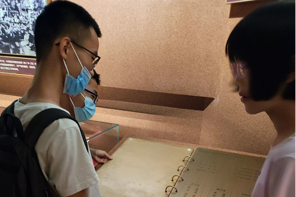 c5f712f503f346bca385435763f962a9.png 图片6.png