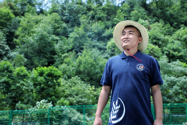 cf67dfdfc890474d97af98ec161a0051.jpg 图片九.jpg