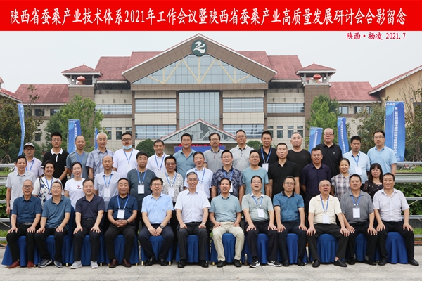 d10790010d64438fbfd5c52c2d4a2366.jpg mmexport1626749601411.jpg