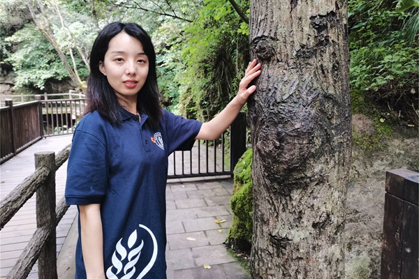 d529c6cd63594ae2a34e95cf97958c5e.jpg 图片八.jpg