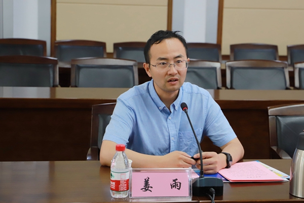 d80a7969a90f485bb92181d848b36497.jpg IMG_0409.JPG