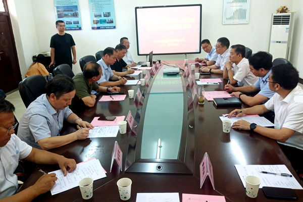 e6cd42f882d147ed91d841d3a6c23250.png 图片 4_副本.png