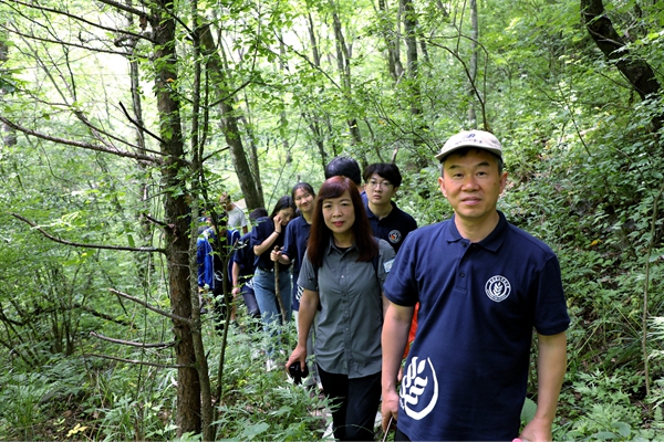 f680167888774dafb10cbc6fee9ec64c.jpg 图片六.jpg