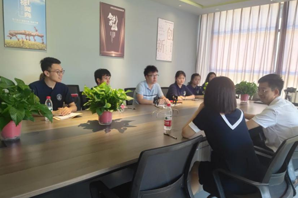 602979d4115d4c39967f28e54a584d18.png 图片7.png