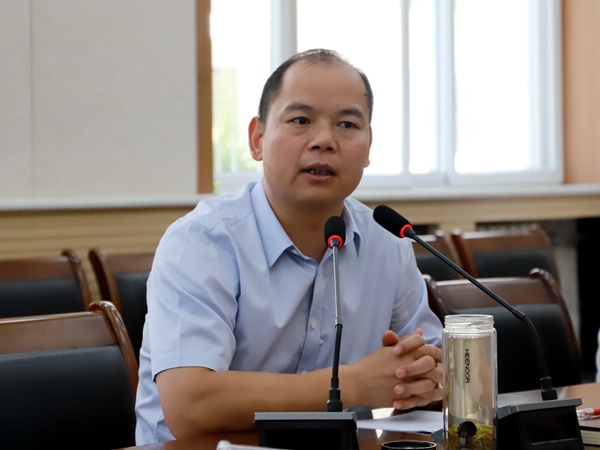 b1ccb4ed165946ce9e31b3c9b1d26462.jpg IMG_0918(1).jpg