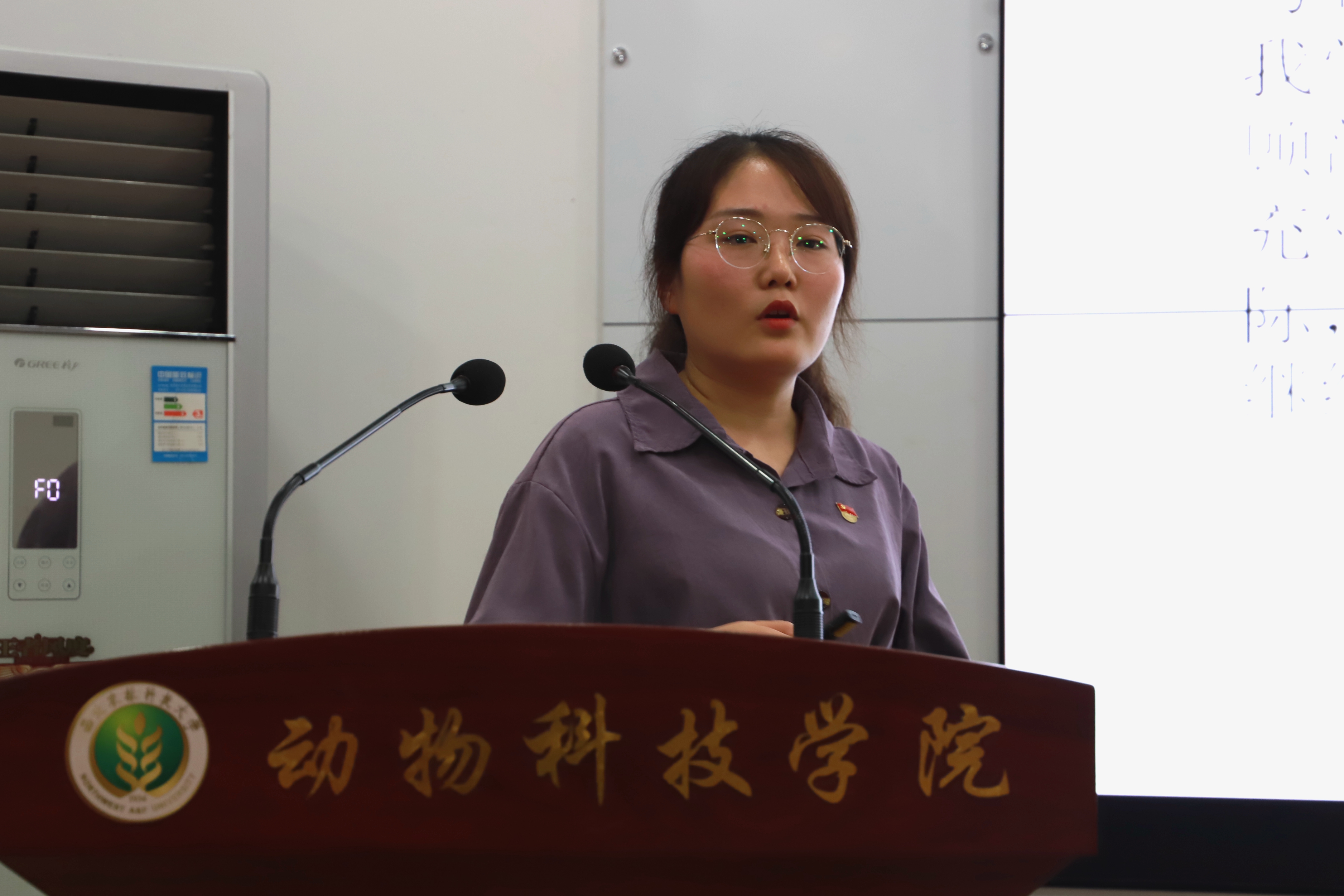 9b6c0bf658b247f892e51220776b5708.jpg 9b6c0bf658b247f892e51220776b5708.jpg