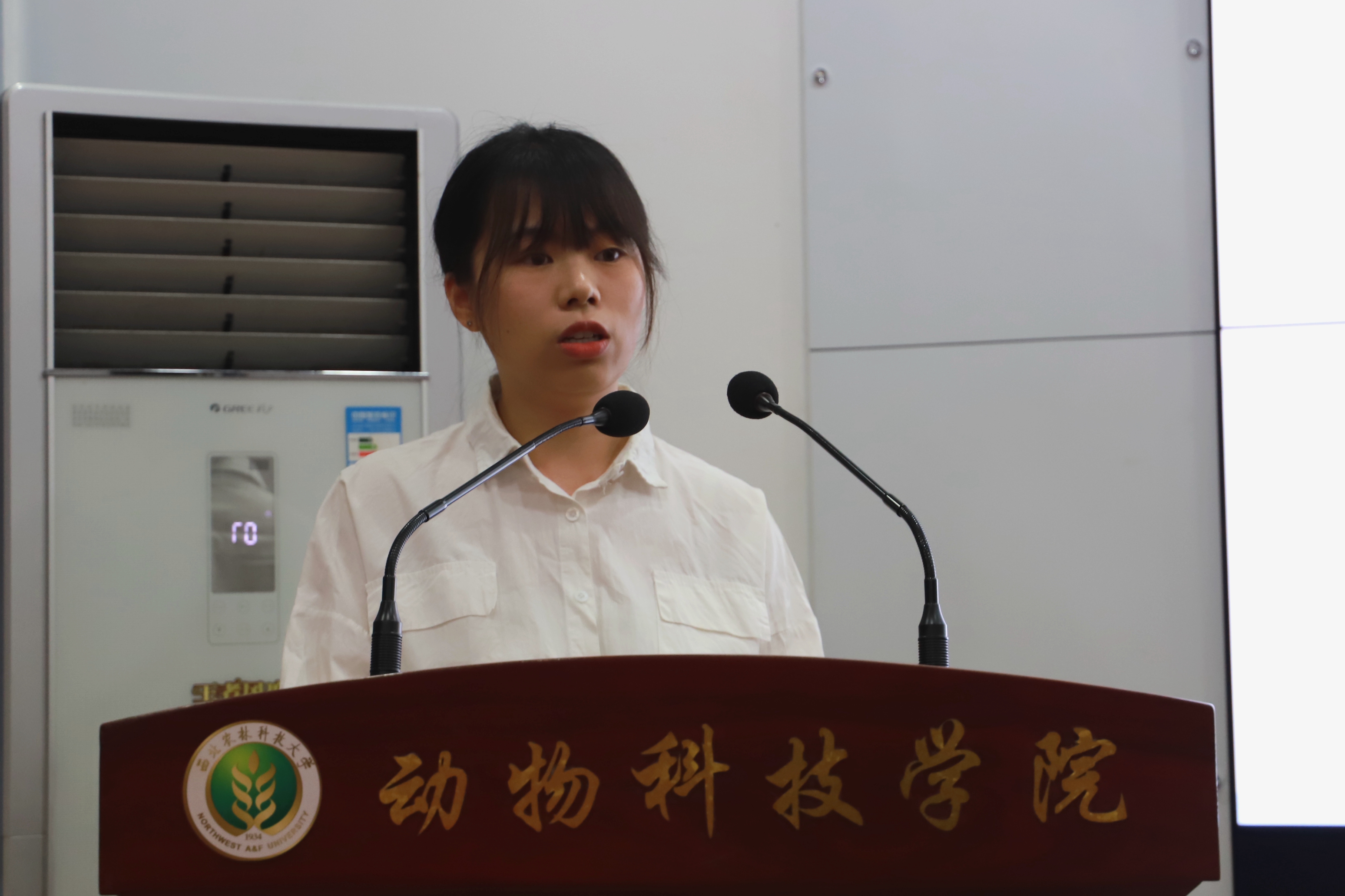 fdcda7fa299d4538ac349f42e4e6cfab.jpg fdcda7fa299d4538ac349f42e4e6cfab.jpg