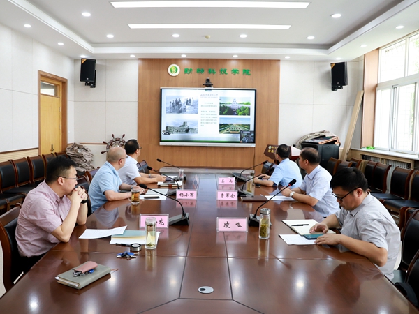 595eec6aa71e401e89cb000e28ea6cc4.jpg IMG_0820(1).jpg