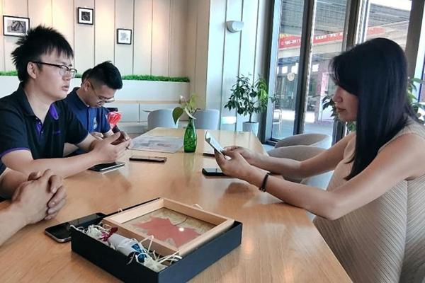 cfeff112c18146cba0e3ba2930b41638.png 图片2.png