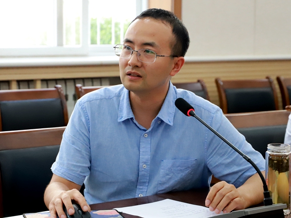 6ffcc6faccf441d8a47450d78ef2fccb.jpg IMG_0821(1).jpg