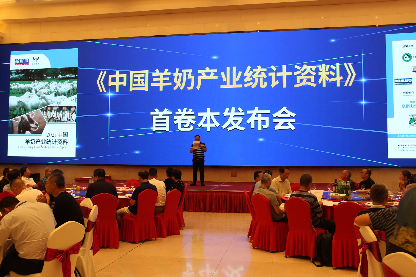 7682fa5753b44052ae54873f4cf1213c.png 7682fa5753b44052ae54873f4cf1213c.png