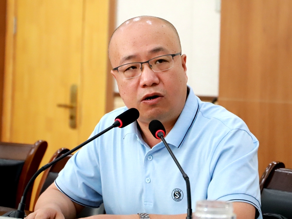 a92fc08703a74b7eae1c98b5272daf66.jpg IMG_0834(1).jpg